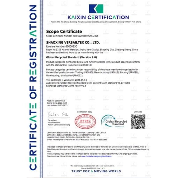 Blackout Curtains for Bedroom Thermal Insulated Room Darkening Living Room - Picture 5 of 7